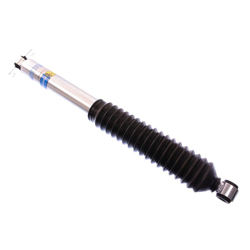 Bilstein بيلشتاين 33-066868 B8 5100 ممتص صدمات B8 5100 ممتص صدمات، فضي - Image 2
